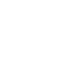 FTV MDS Logo